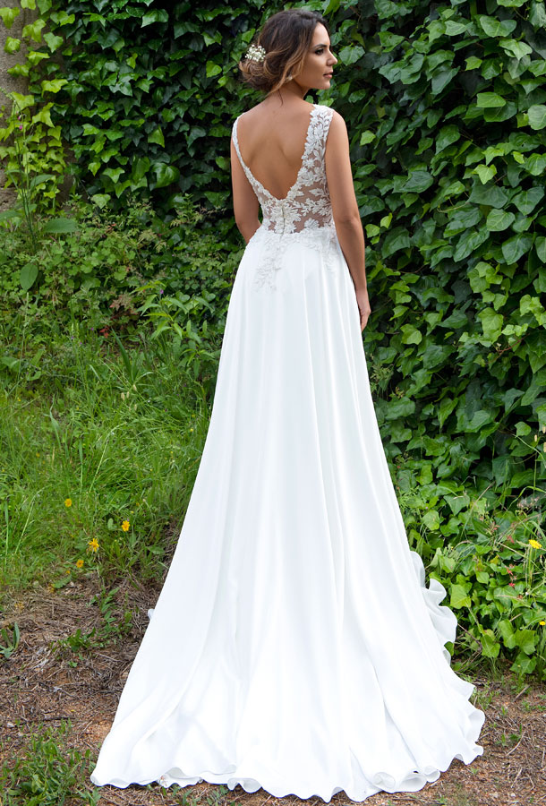 ilovebrides.pt a bela noiva vestidos de noiva 2019